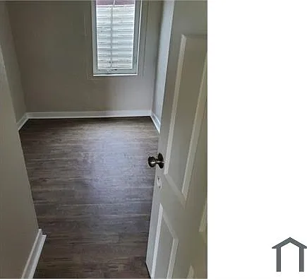 4 bed, 1200 sqft, $2,300 — Photo 3