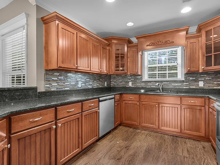 259 Virginia Ln NE — Photo 22