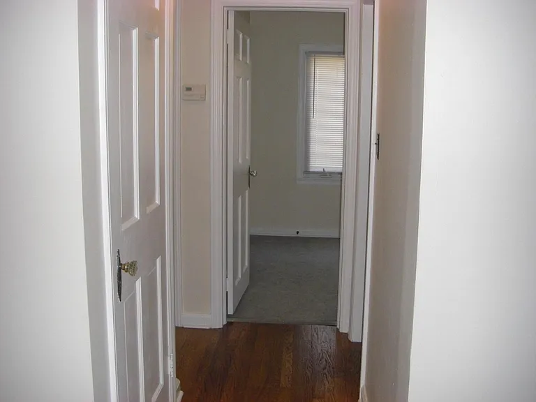 25542 Elba — Photo 14