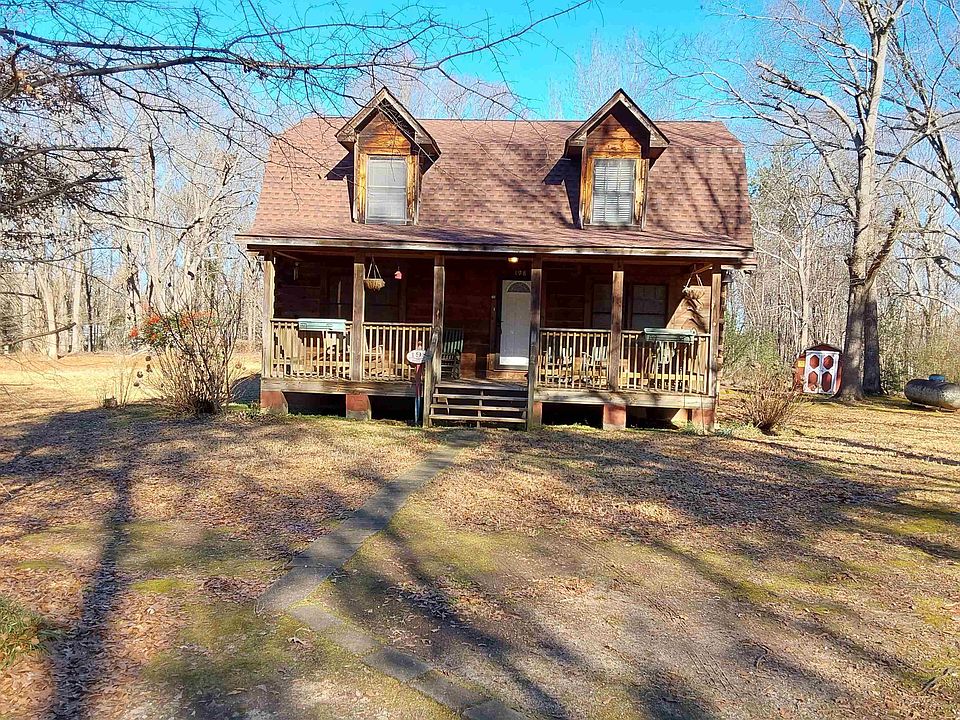 1st image of 198 Norris Dr
