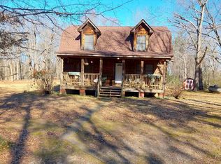 198 Norris Dr, Spartanburg, SC 29301