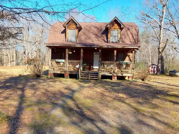 198 Norris Dr, Spartanburg, SC 29301