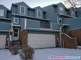 14292 Estates Ave, Apple Valley, MN 55124