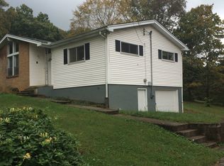 309 Bob Smith Ln, Knoxville, TN 37924