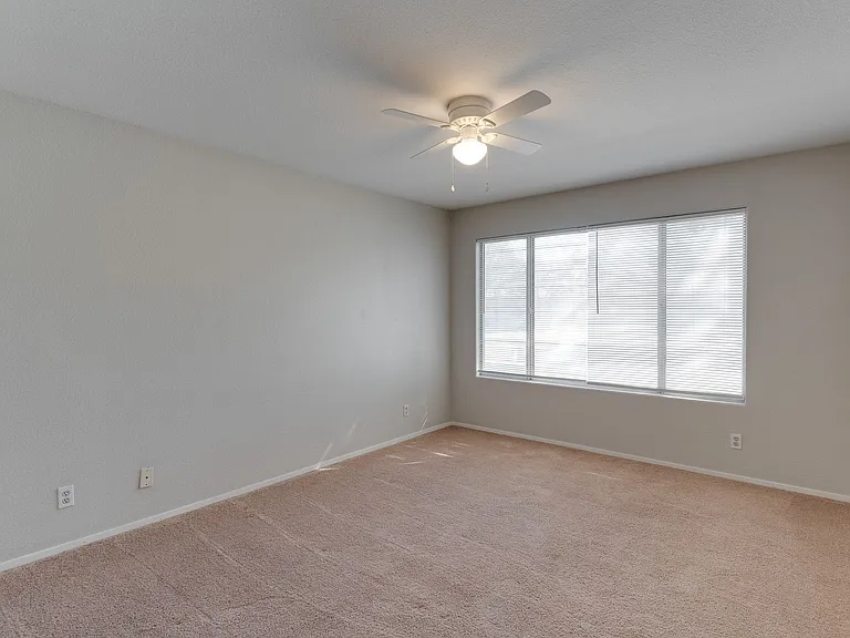 5150 Mandalay Springs Dr #203 — Photo 11