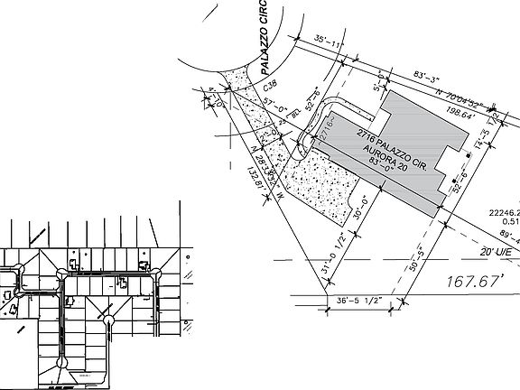 5th image of 2716 Palazzo Cir