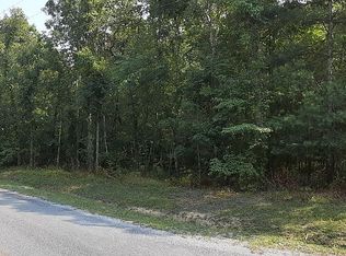 216 Bainbridge Rd, Crossville, TN 38558