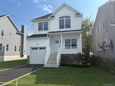 1108 Washington Place, Baldwin, NY, 11510
