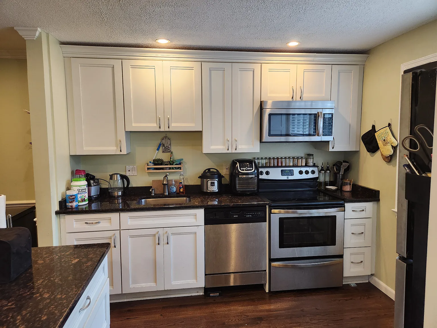 102 Gold Kettle Dr — Photo 3