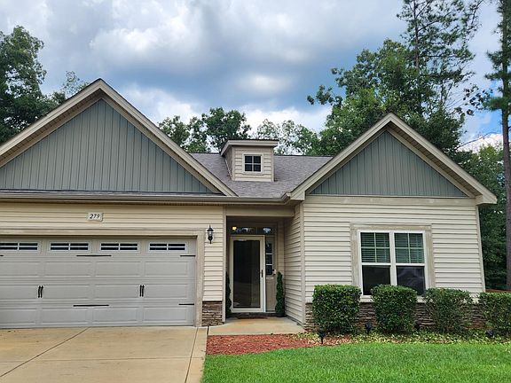2nd image of 279 Triple Crown Dr