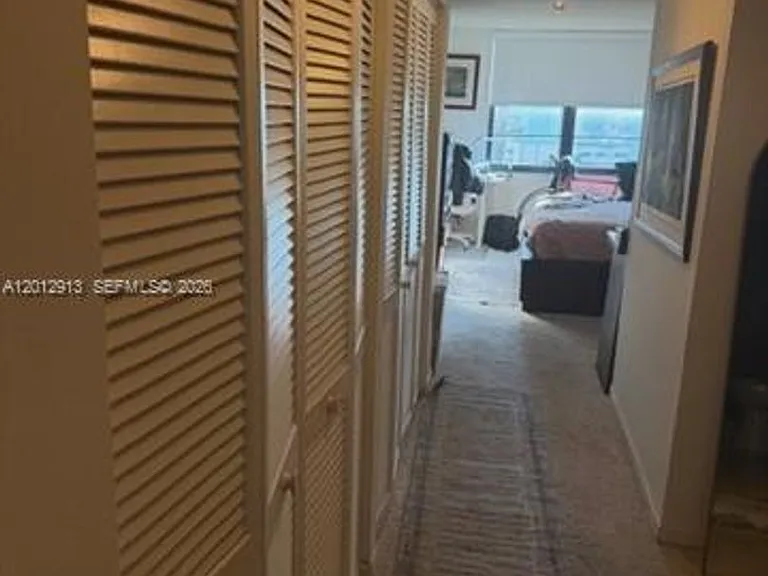 2333 Brickell Ave #812 — Photo 13