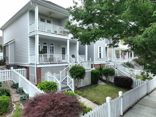 220 River Bluff Blvd, Columbia, SC 29210