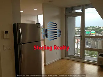 Rented by Sterling Realty Solution Inc