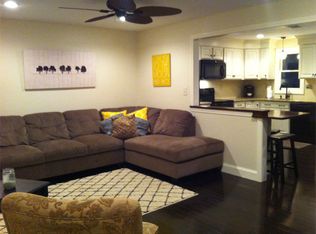 141 Cinnamon Rd, Milford, CT 06461