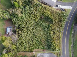 64 5306th #89, Kamuela, HI 96743