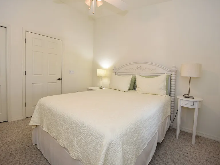400 Canopy Walk Ln #444 — Photo 22