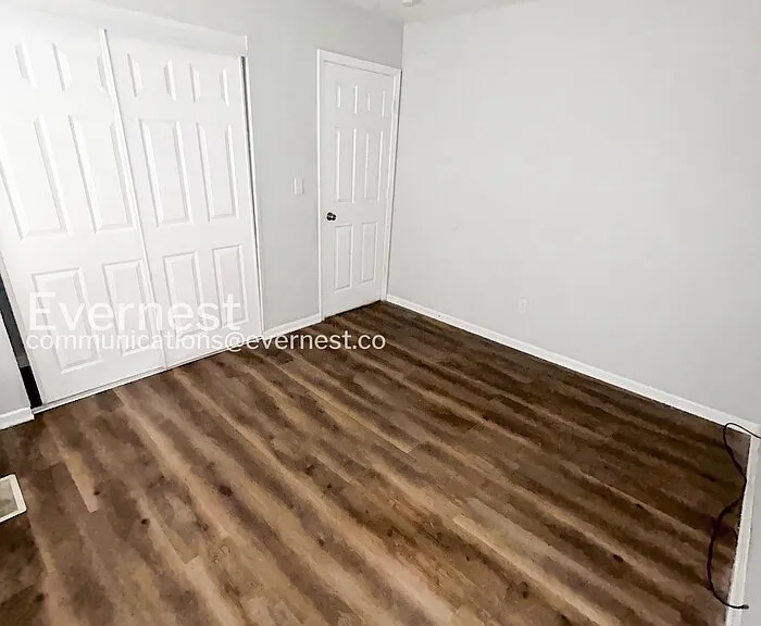 11635 Hazeloak Dr — Photo 10