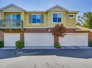 (Undisclosed Address), San Diego, CA 92115