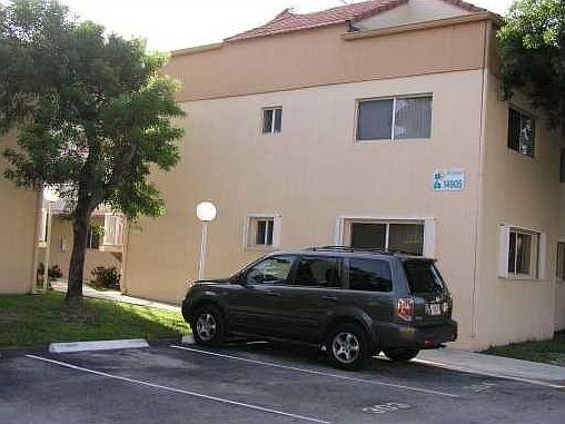 2nd image of 14905 SW 80th St APT 202