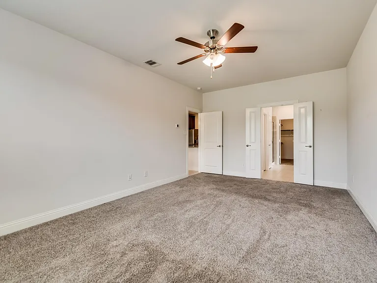1216 Gibson Dr — Photo 22