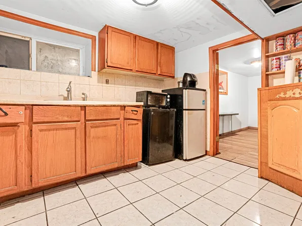 16 Stegman Terrace image 43 of 48