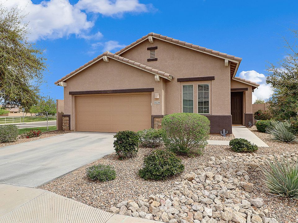 1st image of 33235 N Mildred Ln