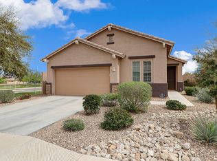 33235 N Mildred Ln, San Tan Valley, AZ 85142