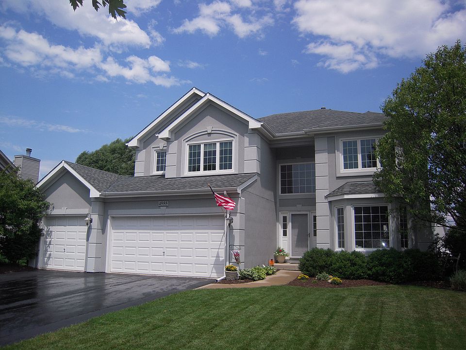 1st image of 4555 Barr Creek Ln