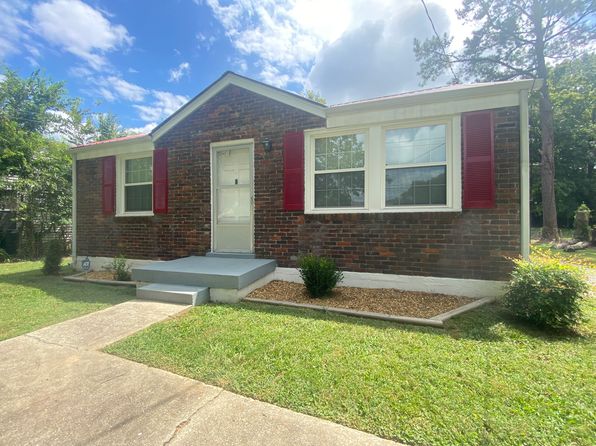 2841 Colonial Cir
