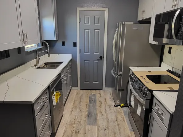 1806 N 7th Ave, Pensacola, FL 32503