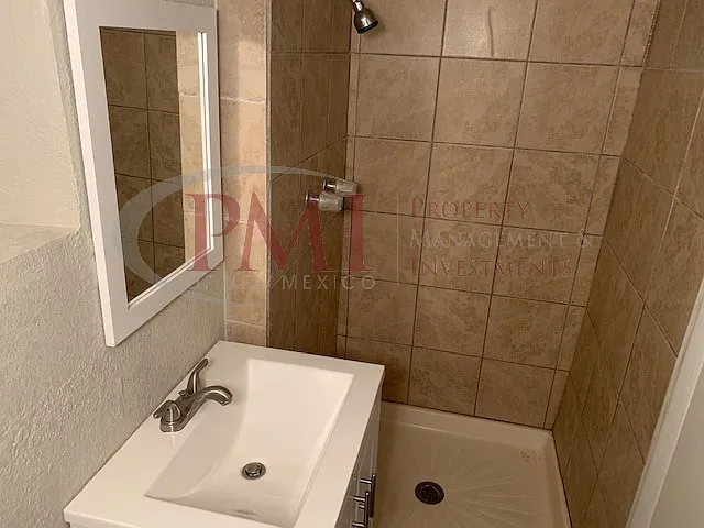 450 Picacho Avenue #15 — Photo 24