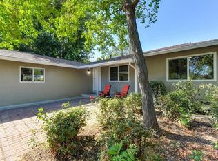 1409 Locust Pl, Davis, CA 95618