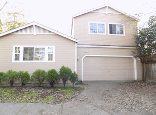 1061 W Cottage Pl, Santa Rosa, CA 95401