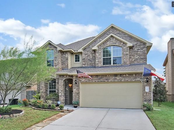 17423 Waterview Dr