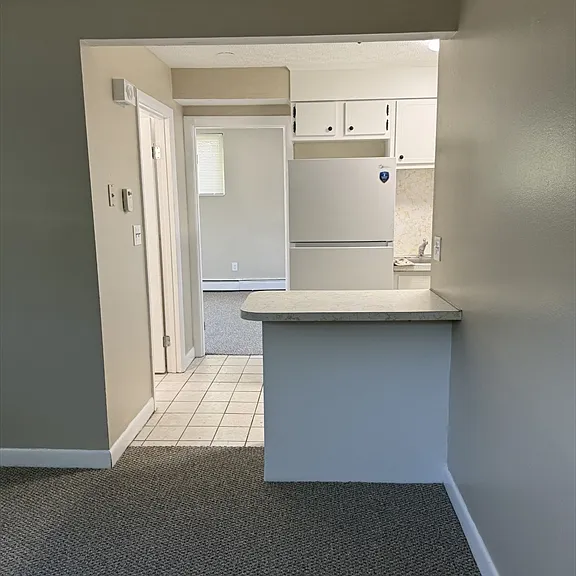 80 Quarry St #5 — Photo 3