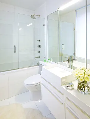 Rented by Corcoran | media 5