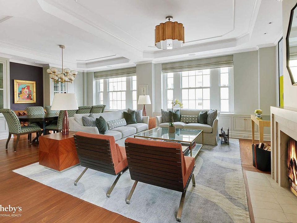 1st image of 815 Park Ave APT 9C