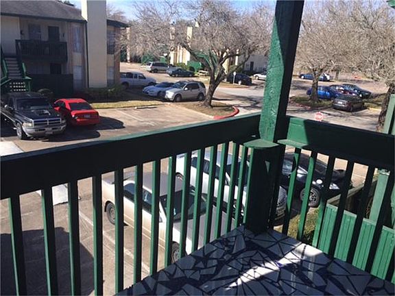 3rd image of 1516 Bay Area Blvd APT P8