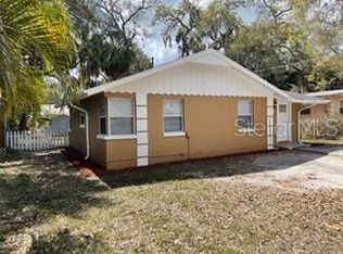 1280 Highland St, Sarasota, FL 34234