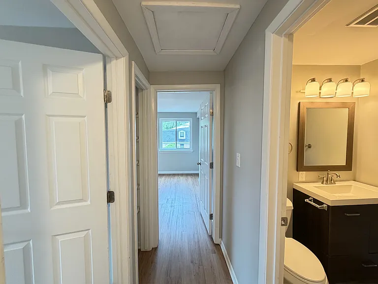118 Denrose Dr — Photo 17