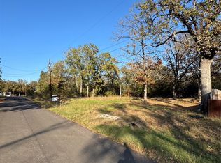 7112 Valleyview Dr, Mabank, TX 75156