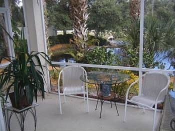 1st image of 801 Auburn Lakes Cir #801