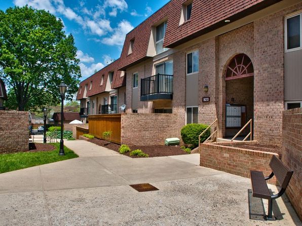18205 Lost Knife Cir #7FEDB1F20