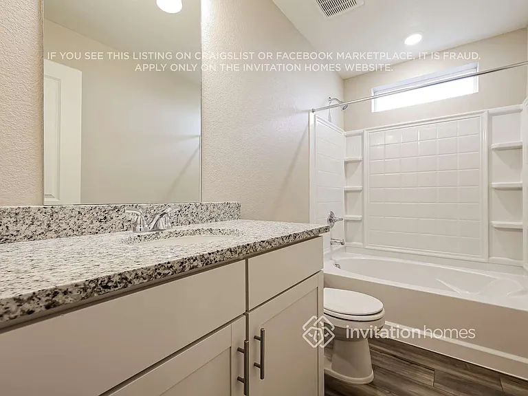 12630 E 100th Ave — Photo 15