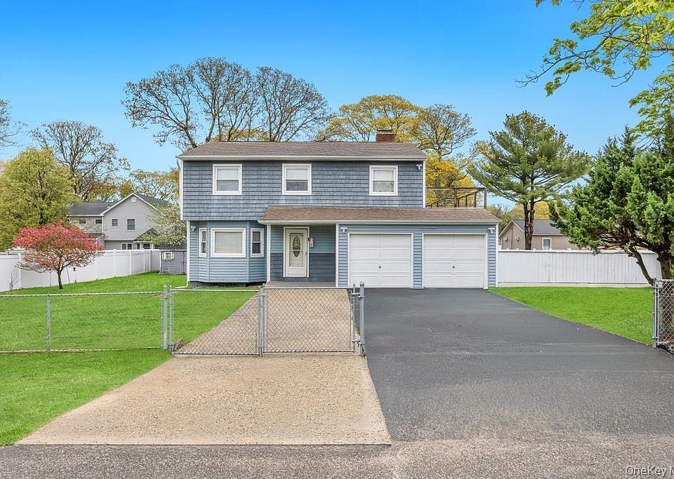 1st image of 25 Gould Road