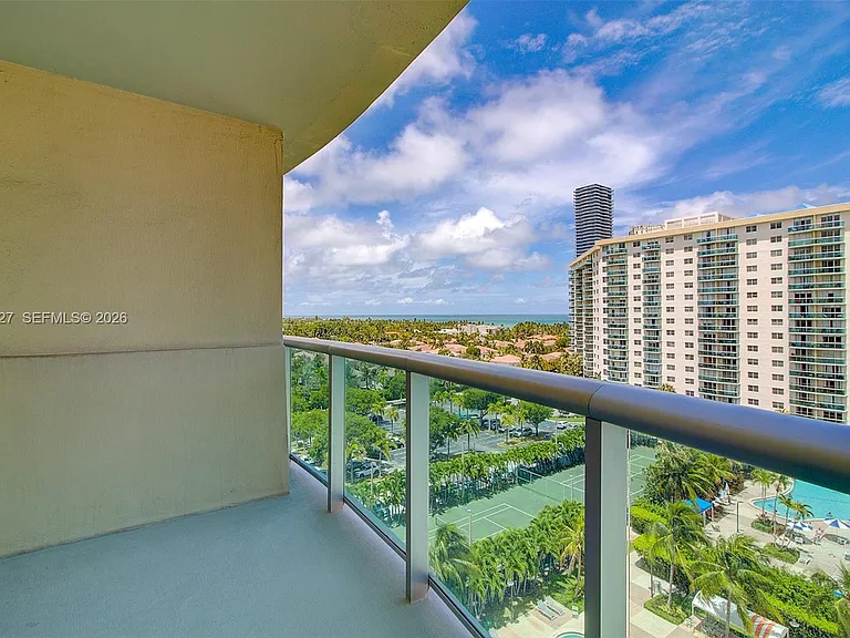 19380 Collins Ave #1002 — Photo 25