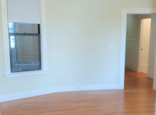 722 Clement St #722B, San Francisco, CA