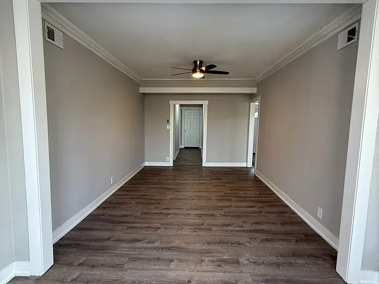 6517 N Newgard Ave #3C — Photo 6