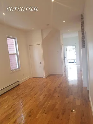 Rented by Corcoran | media 14