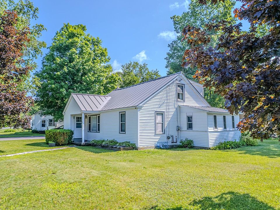 1st image of 14 Brayton Road